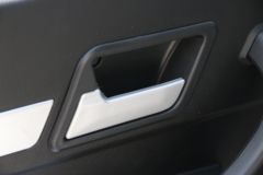 瑞驰 EK07S 2.0T 2座 2.1米纯电动封闭货车 瑞驰 EK07S 2.0T 2座 2.1米纯电动封闭货车