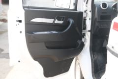 瑞驰 EK07S 2.0T 2座 2.1米纯电动封闭货车 瑞驰 EK07S 2.0T 2座 2.1米纯电动封闭货车