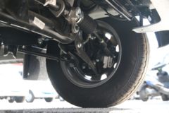 瑞驰 EK07S 2.0T 2座 2.1米纯电动封闭货车 瑞驰 EK07S 2.0T 2座 2.1米纯电动封闭货车