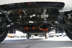 瑞驰 EK07S 2.0T 2座 2.1米纯电动封闭货车 瑞驰 EK07S 2.0T 2座 2.1米纯电动封闭货车