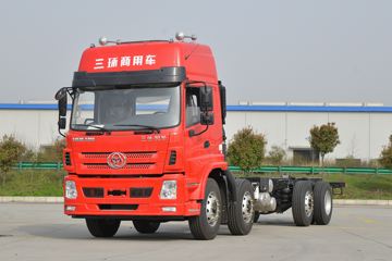 车图