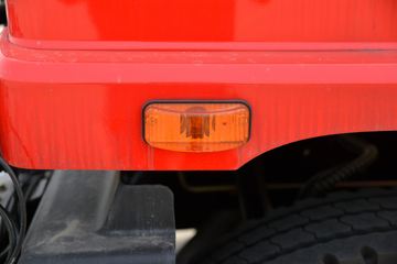 ����ʮͨ ��� ������ 270���� 8X4 7.2�������ػ���(STQ1311L16Y6B6)ͼƬ