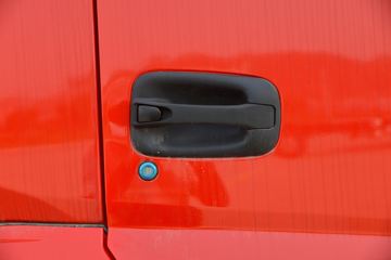 ����ʮͨ ��� ������ 270���� 8X4 7.2�������ػ���(STQ1311L16Y6B6)ͼƬ