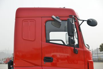 ����ʮͨ ��� ������ 270���� 8X4 7.2�������ػ���(STQ1311L16Y6B6)ͼƬ