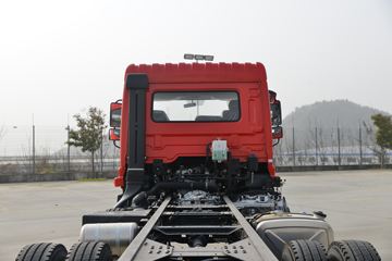 ����ʮͨ ��� ������ 270���� 8X4 7.2�������ػ���(STQ1311L16Y6B6)ͼƬ