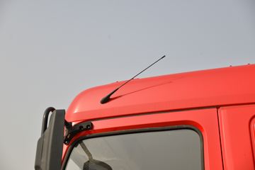 ����ʮͨ ��� ������ 270���� 8X4 7.2�������ػ���(STQ1311L16Y6B6)ͼƬ