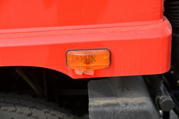 ����ʮͨ ��� ������ 270���� 8X4 7.2�������ػ���(STQ1311L16Y6B6)ͼƬ