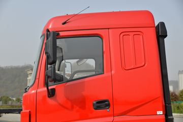 ����ʮͨ ��� ������ 270���� 8X4 7.2�������ػ���(STQ1311L16Y6B6)ͼƬ