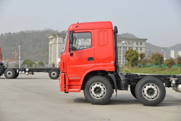 ����ʮͨ ��� ������ 270���� 8X4 7.2�������ػ���(STQ1311L16Y6B6)ͼƬ