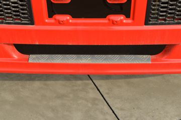 ����ʮͨ ��� ������ 270���� 8X4 7.2�������ػ���(STQ1311L16Y6B6)ͼƬ