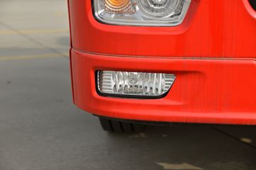 ����ʮͨ ��� ������ 270���� 8X4 7.2�������ػ���(STQ1311L16Y6B6)ͼƬ