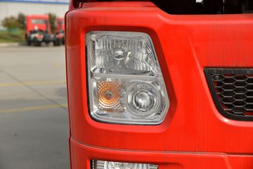 ����ʮͨ ��� ������ 270���� 8X4 7.2�������ػ���(STQ1311L16Y6B6)ͼƬ