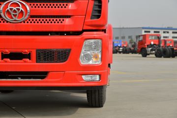 ����ʮͨ ��� ������ 270���� 8X4 7.2�������ػ���(STQ1311L16Y6B6)ͼƬ