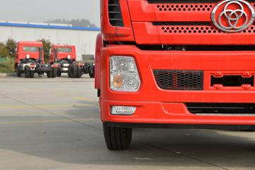 ����ʮͨ ��� ������ 270���� 8X4 7.2�������ػ���(STQ1311L16Y6B6)ͼƬ