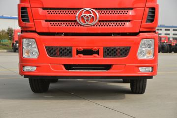 ����ʮͨ ��� ������ 270���� 8X4 7.2�������ػ���(STQ1311L16Y6B6)ͼƬ