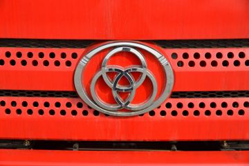 ����ʮͨ ��� ������ 270���� 8X4 7.2�������ػ���(STQ1311L16Y6B6)ͼƬ