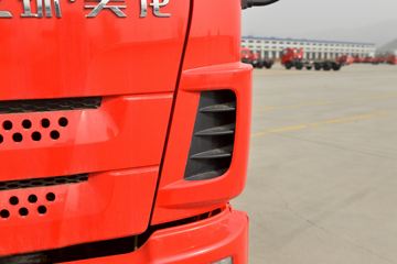 ����ʮͨ ��� ������ 270���� 8X4 7.2�������ػ���(STQ1311L16Y6B6)ͼƬ