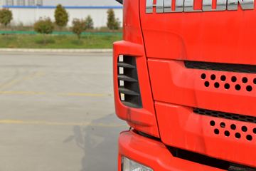 ����ʮͨ ��� ������ 270���� 8X4 7.2�������ػ���(STQ1311L16Y6B6)ͼƬ