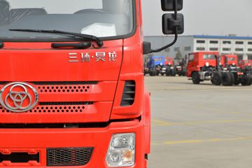 ����ʮͨ ��� ������ 270���� 8X4 7.2�������ػ���(STQ1311L16Y6B6)ͼƬ