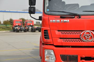 ����ʮͨ ��� ������ 270���� 8X4 7.2�������ػ���(STQ1311L16Y6B6)ͼƬ