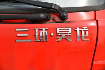 ����ʮͨ ��� ������ 270���� 8X4 7.2�������ػ���(STQ1311L16Y6B6)ͼƬ