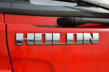 ����ʮͨ ��� ������ 270���� 8X4 7.2�������ػ���(STQ1311L16Y6B6)ͼƬ