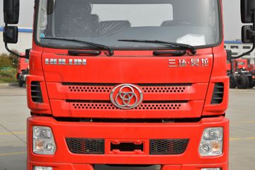 ����ʮͨ ��� ������ 270���� 8X4 7.2�������ػ���(STQ1311L16Y6B6)ͼƬ