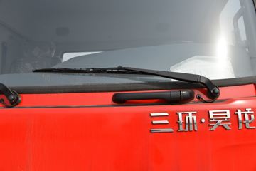 ����ʮͨ ��� ������ 270���� 8X4 7.2�������ػ���(STQ1311L16Y6B6)ͼƬ