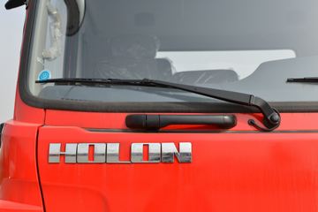 ����ʮͨ ��� ������ 270���� 8X4 7.2�������ػ���(STQ1311L16Y6B6)ͼƬ