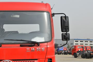 ����ʮͨ ��� ������ 270���� 8X4 7.2�������ػ���(STQ1311L16Y6B6)ͼƬ