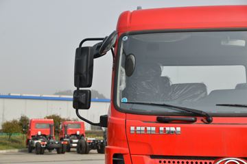 ����ʮͨ ��� ������ 270���� 8X4 7.2�������ػ���(STQ1311L16Y6B6)ͼƬ