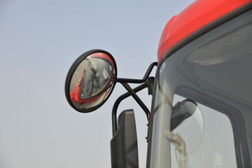 ����ʮͨ ��� ������ 270���� 8X4 7.2�������ػ���(STQ1311L16Y6B6)ͼƬ