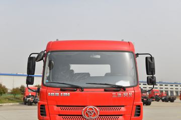 ����ʮͨ ��� ������ 270���� 8X4 7.2�������ػ���(STQ1311L16Y6B6)ͼƬ