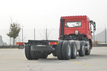 ����ʮͨ ��� ������ 270���� 8X4 7.2�������ػ���(STQ1311L16Y6B6)ͼƬ