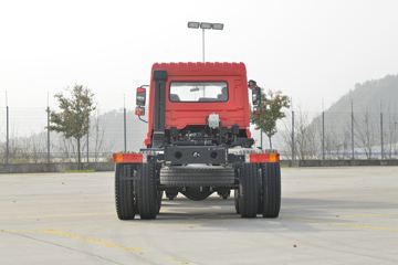 ����ʮͨ ��� ������ 270���� 8X4 7.2�������ػ���(STQ1311L16Y6B6)ͼƬ