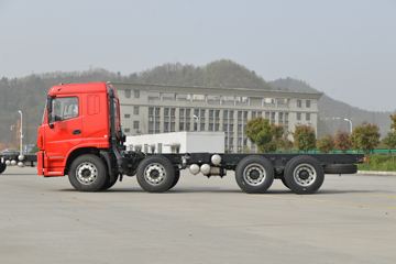 ����ʮͨ ��� ������ 270���� 8X4 7.2�������ػ���(STQ1311L16Y6B6)ͼƬ