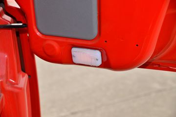 ����ʮͨ ��� ������ 270���� 8X4 7.2�������ػ���(STQ1311L16Y6B6)ͼƬ