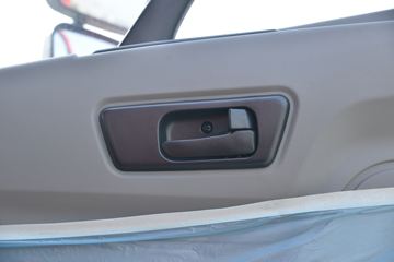 ����ʮͨ ��� ������ 270���� 8X4 7.2�������ػ���(STQ1311L16Y6B6)ͼƬ