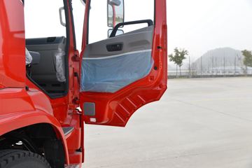 ����ʮͨ ��� ������ 270���� 8X4 7.2�������ػ���(STQ1311L16Y6B6)ͼƬ