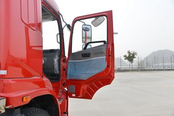 ����ʮͨ ��� ������ 270���� 8X4 7.2�������ػ���(STQ1311L16Y6B6)ͼƬ