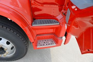 ����ʮͨ ��� ������ 270���� 8X4 7.2�������ػ���(STQ1311L16Y6B6)ͼƬ