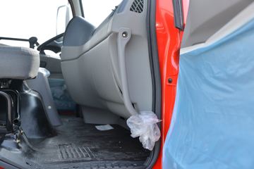 ����ʮͨ ��� ������ 270���� 8X4 7.2�������ػ���(STQ1311L16Y6B6)ͼƬ