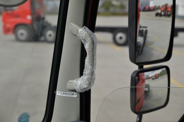 ����ʮͨ ��� ������ 270���� 8X4 7.2�������ػ���(STQ1311L16Y6B6)ͼƬ