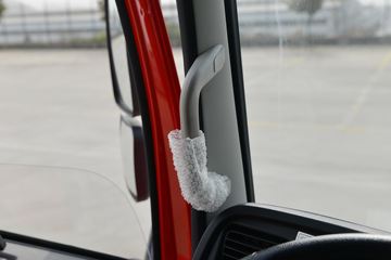 ����ʮͨ ��� ������ 270���� 8X4 7.2�������ػ���(STQ1311L16Y6B6)ͼƬ