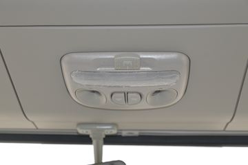 ����ʮͨ ��� ������ 270���� 8X4 7.2�������ػ���(STQ1311L16Y6B6)ͼƬ