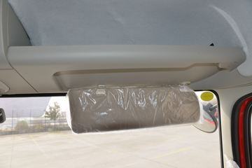 ����ʮͨ ��� ������ 270���� 8X4 7.2�������ػ���(STQ1311L16Y6B6)ͼƬ