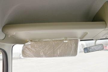 ����ʮͨ ��� ������ 270���� 8X4 7.2�������ػ���(STQ1311L16Y6B6)ͼƬ