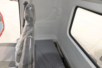 ����ʮͨ ��� ������ 270���� 8X4 7.2�������ػ���(STQ1311L16Y6B6)ͼƬ