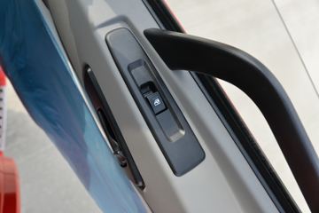 ����ʮͨ ��� ������ 270���� 8X4 7.2�������ػ���(STQ1311L16Y6B6)ͼƬ