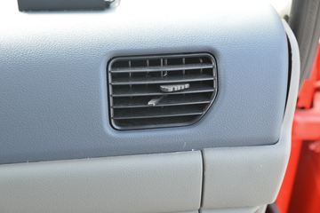 ����ʮͨ ��� ������ 270���� 8X4 7.2�������ػ���(STQ1311L16Y6B6)ͼƬ